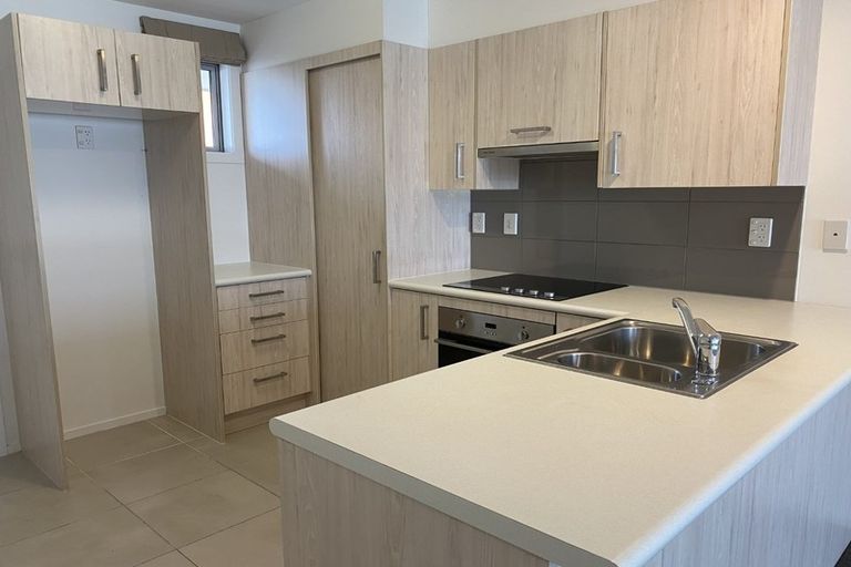 Photo of property in 313/17 Link Crescent, Stanmore Bay, Whangaparaoa, 0932