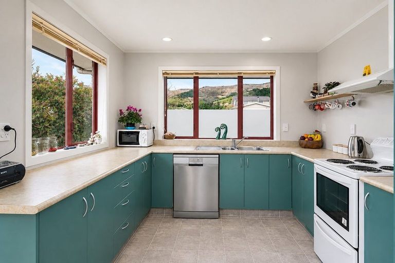 Photo of property in 35 George Street, Richmond, 7020