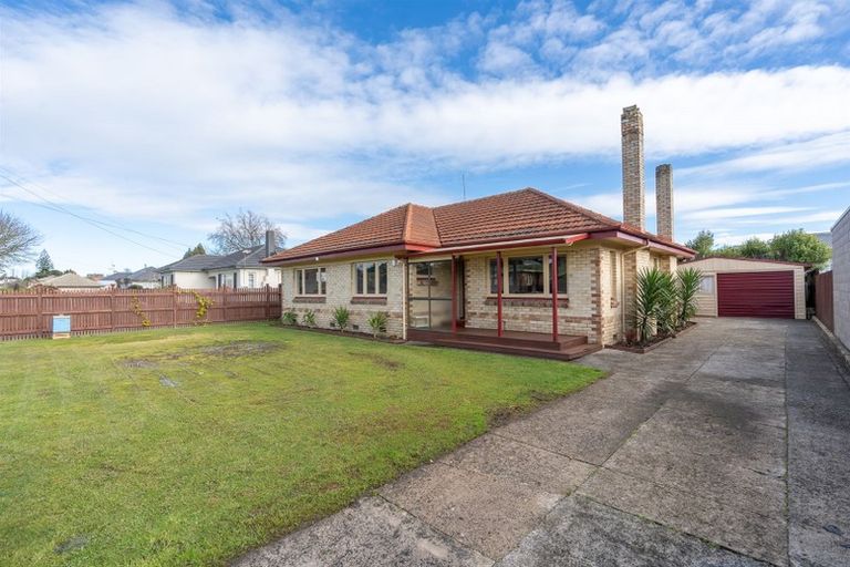 Photo of property in 14 Bolmuir Road, Forest Lake, Hamilton, 3200
