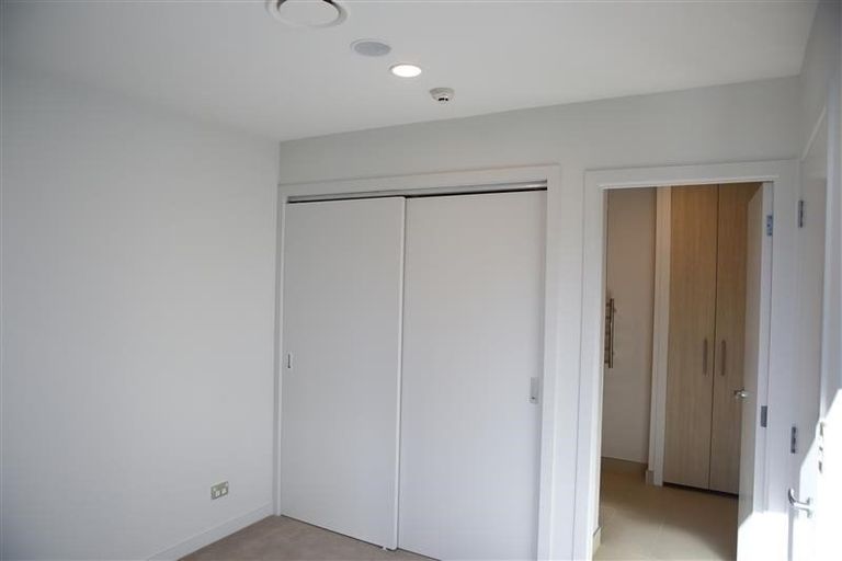 Photo of property in 75 Victoria Street, Onehunga, Auckland, 1061