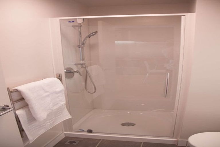 Photo of property in 304/8 Wigan Street, Te Aro, Wellington, 6011