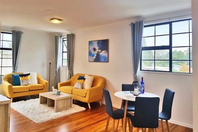 Photo of property in 35 Marshall Road, Kaiwaka, 0573