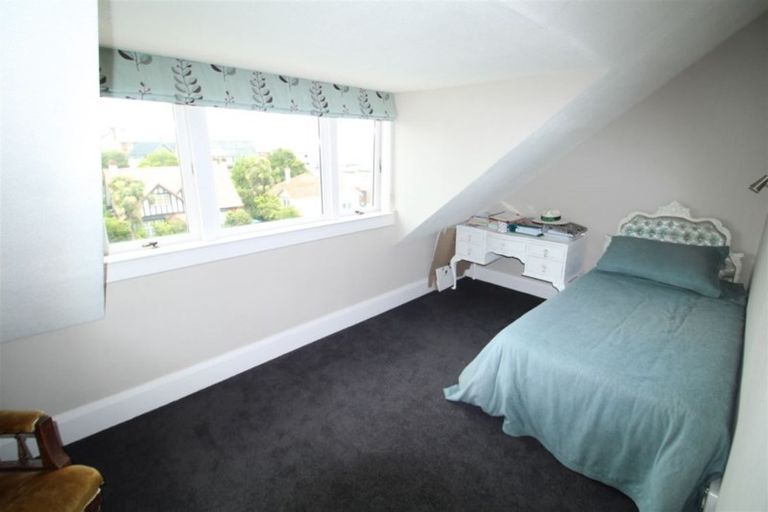 Photo of property in 10 Nelson Terrace, Seaview, Timaru, 7910