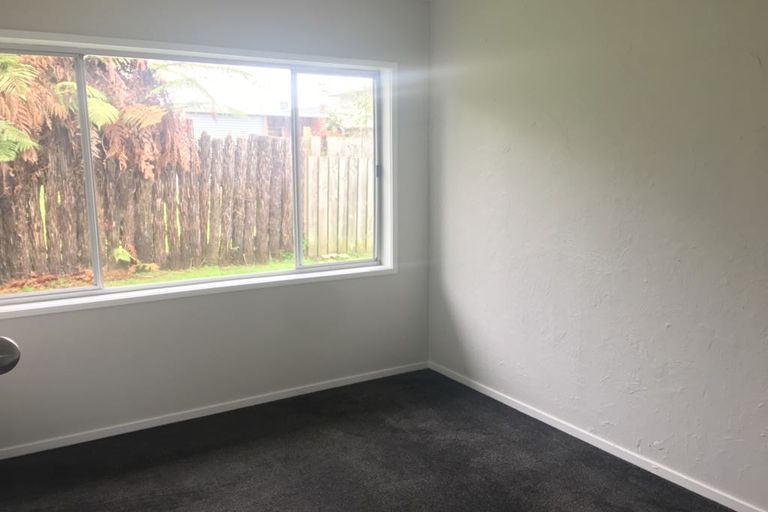 Photo of property in 71 Lisa Crescent, Mangakakahi, Rotorua, 3015