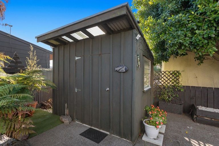 Photo of property in 88b Mcgarvey Road, Whakatane, 3120