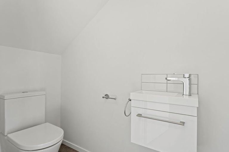 Photo of property in 30/28 Westgate Drive, Westgate, Auckland, 0614