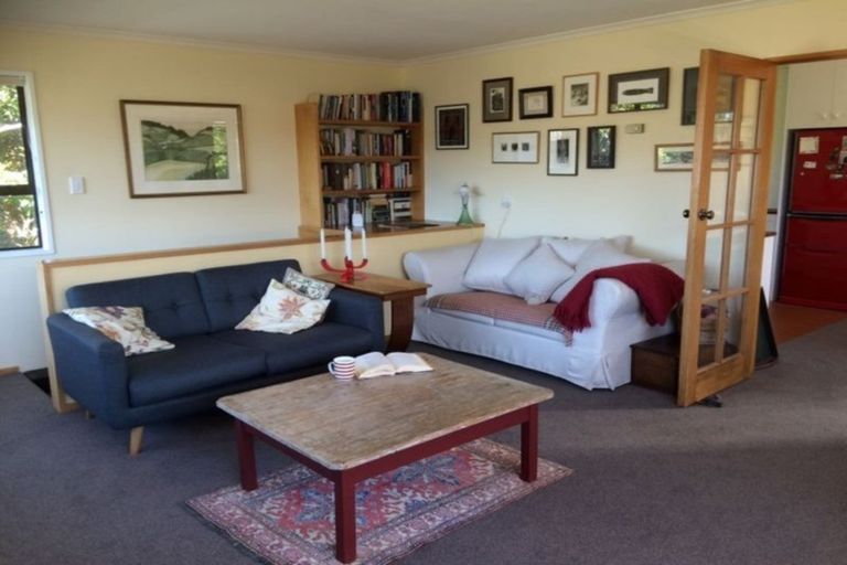 Photo of property in 61b Passmore Crescent, Maori Hill, Dunedin, 9010