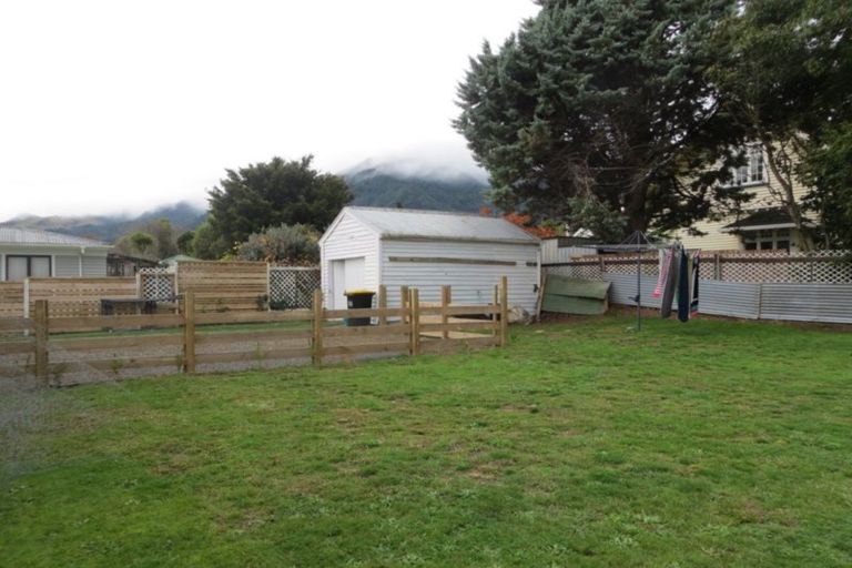 Photo of property in 3 Hanna Street, Te Aroha, 3320