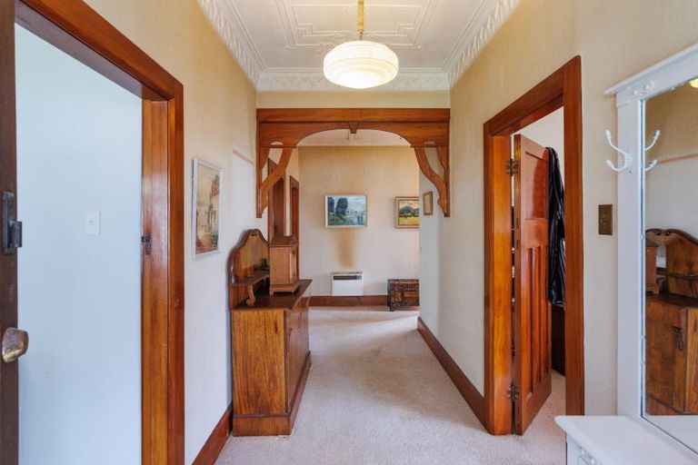 Photo of property in 20 Mahoe Avenue, Takaro, Palmerston North, 4410