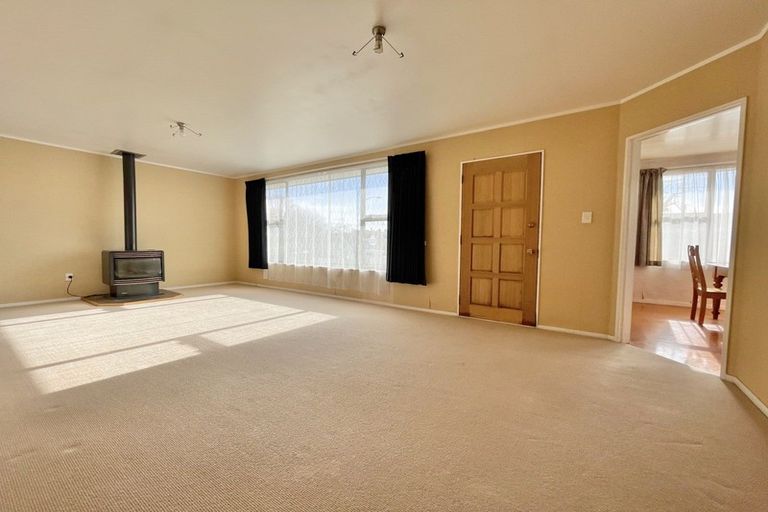 Photo of property in 81 Tainui Street, Tokoroa, 3420