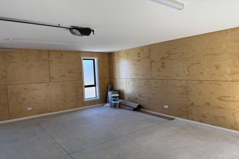 Photo of property in 9 Richfield Drive, Waikiwi, Invercargill, 9810