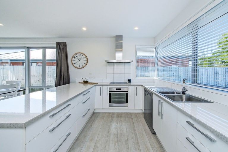 Photo of property in 36 Liffey Springs Drive, Lincoln, 7608