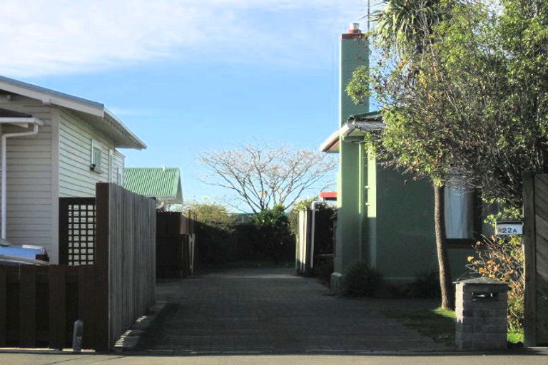 Photo of property in 22a Lee Road, Taradale, Napier, 4112