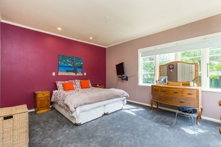 Photo of property in 51a Westney Road, Mangere, Auckland, 2022