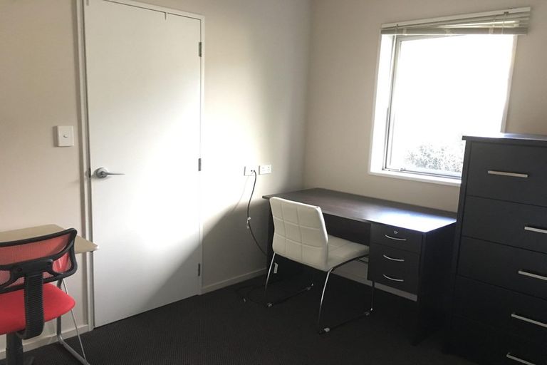 Photo of property in 138a Southampton Street, Sydenham, Christchurch, 8023