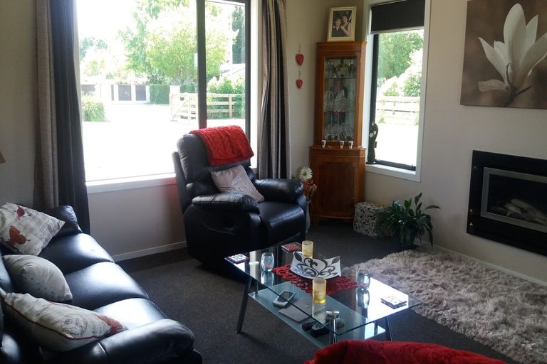 Photo of property in 607 Ross Street, Pirongia, 3802