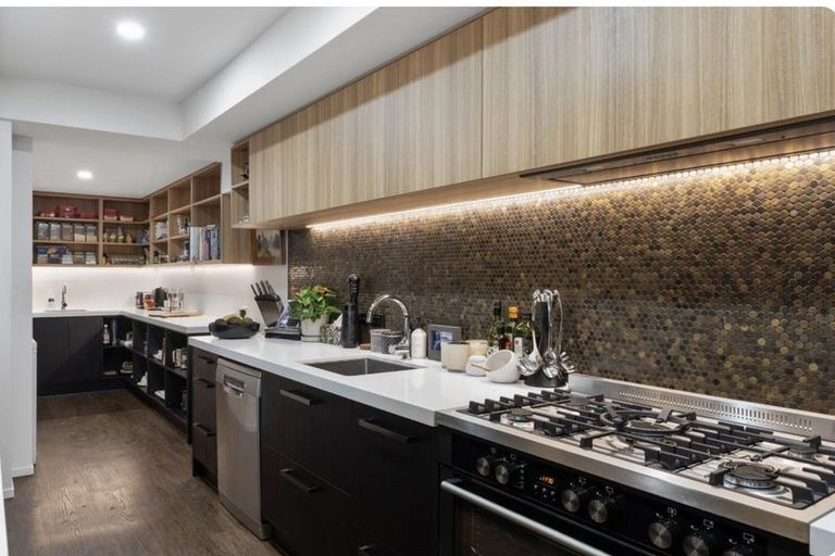 Photo of property in 106 Main Street, Pahiatua, 4910