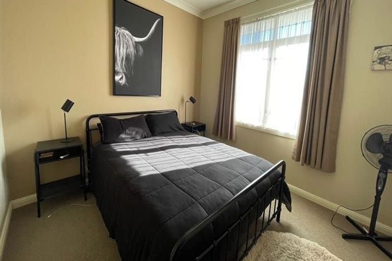 Photo of property in 163 Galloway Street, Hamilton East, Hamilton, 3216