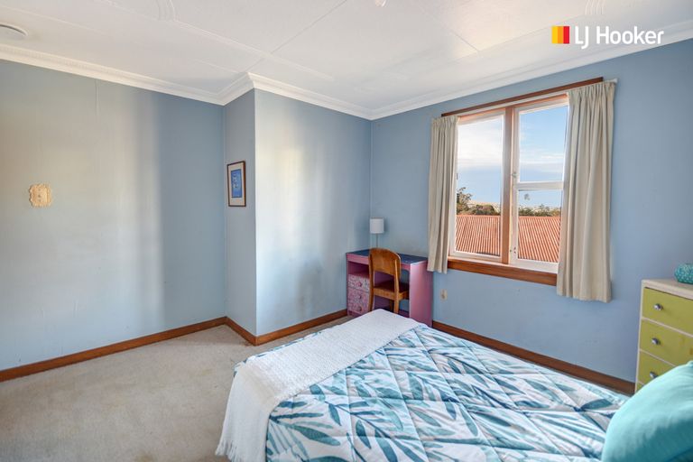 Photo of property in 36 Glen Road, Mornington, Dunedin, 9011