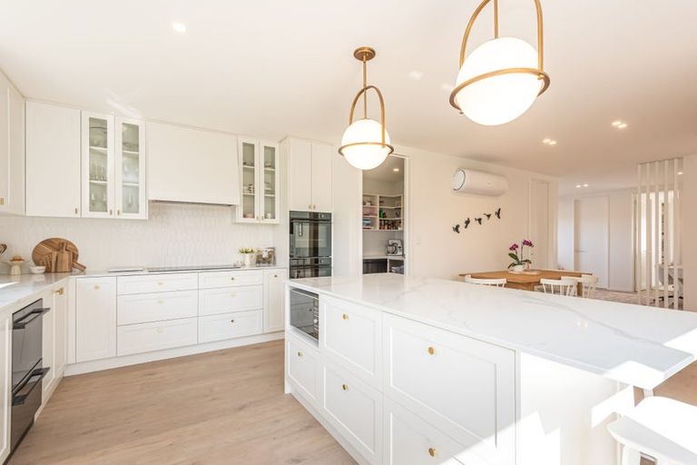 Photo of property in 17 El Patron Lane, Halswell, Christchurch, 8025