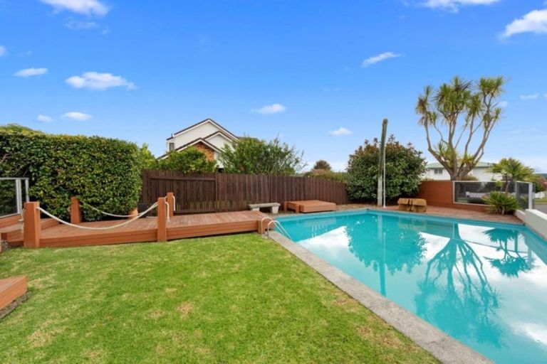 Photo of property in 13 Ivy Place, Matua, Tauranga, 3110