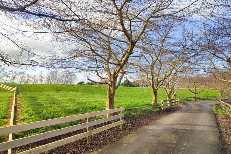 Photo of property in 84 Overdale Road, Putaruru, 3483