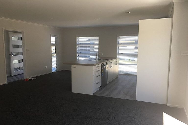Photo of property in 47 Puhirake Crescent, Pyes Pa, Tauranga, 3112