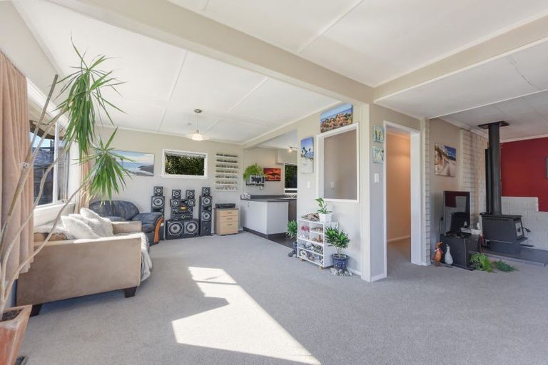 Photo of property in 47 The Ridgeway, Enner Glynn, Nelson, 7011