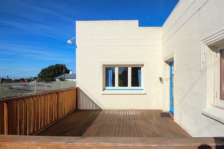 Photo of property in 24a Clyde Street, Oamaru North, Oamaru, 9400