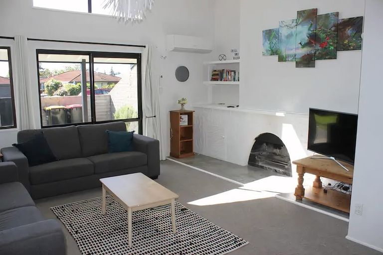 Photo of property in 59 Strathmore Street, Matua, Tauranga, 3110