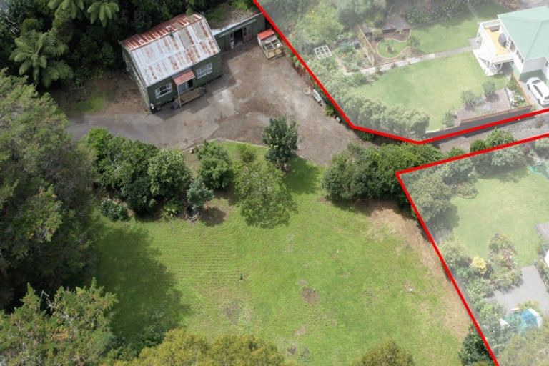 Photo of property in 24 Govett Avenue, Frankleigh Park, New Plymouth, 4310
