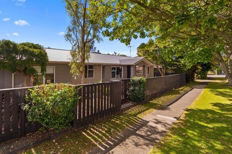 Photo of property in 323 Levers Road, Matua, Tauranga, 3110