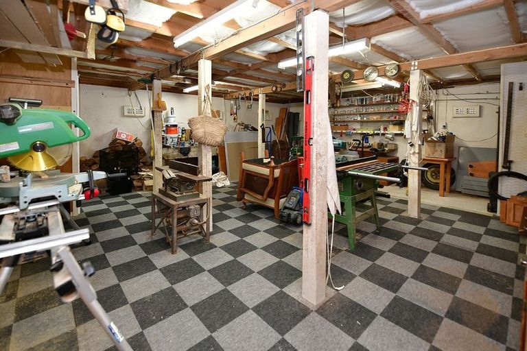 Photo of property in 35 Tamatea Drive, Snells Beach, 0920