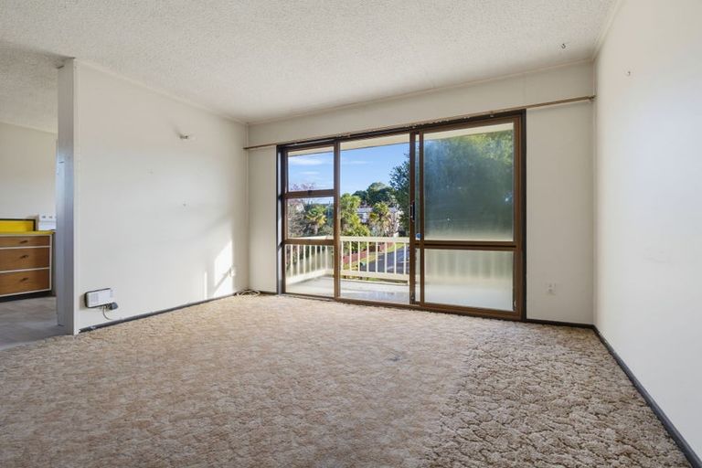Photo of property in 5 Ron Miller Close, Whakatane, 3120