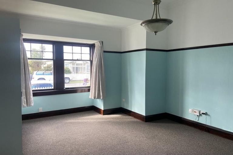 Photo of property in 20 Heretaunga Street, Petone, Lower Hutt, 5012