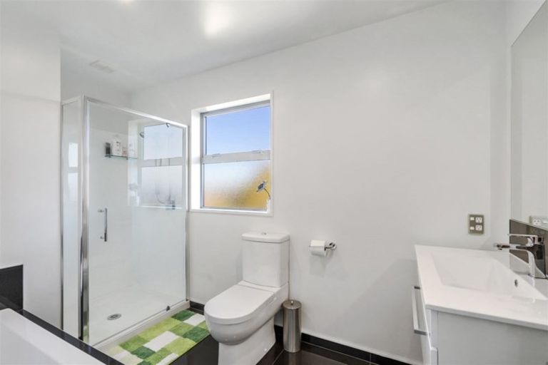 Photo of property in 7 Harston Place, Wigram, Christchurch, 8042