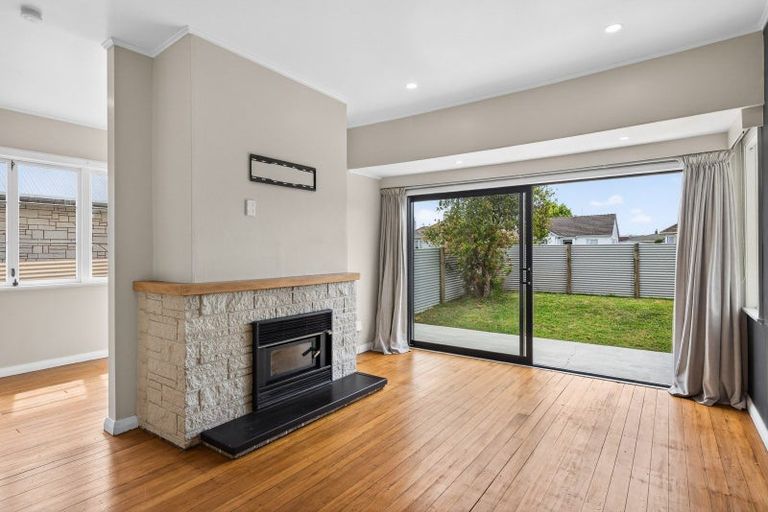 Photo of property in 34 Centennial Crescent, Te Hapara, Gisborne, 4010