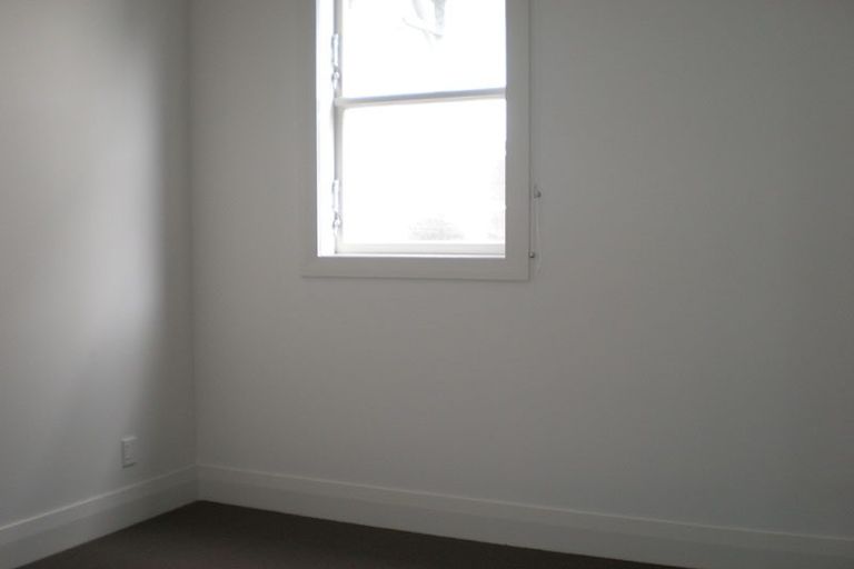 Photo of property in 283a Adelaide Road, Newtown, Wellington, 6021