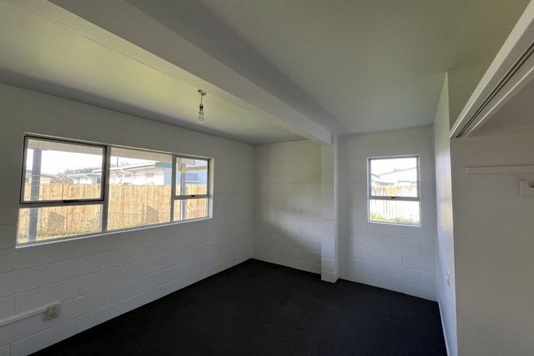 Photo of property in 31 Carrington Avenue, Hillcrest, Hamilton, 3216