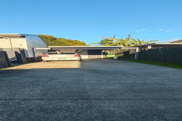 Photo of property in 2/25 Takanini Road, Takanini, 2112