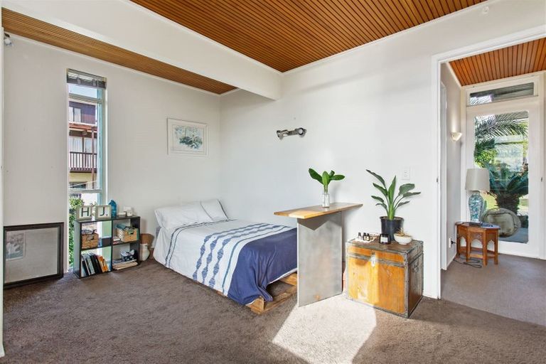 Photo of property in 109 Waller Avenue, Bucklands Beach, Auckland, 2012