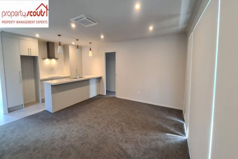 Photo of property in 12 Rolling Stone Rise, Tikipunga, Whangarei, 0112