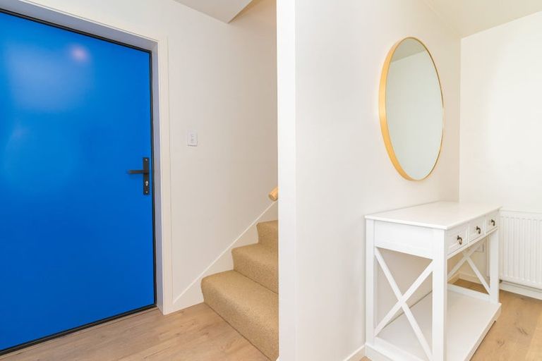 Photo of property in 20 Oregon Place, Balclutha, 9230