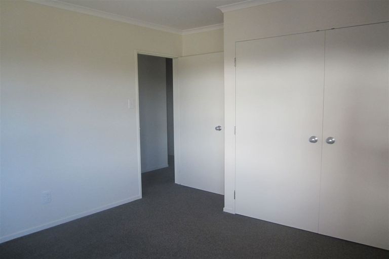 Photo of property in 14 Alpine View, Hokitika, 7810