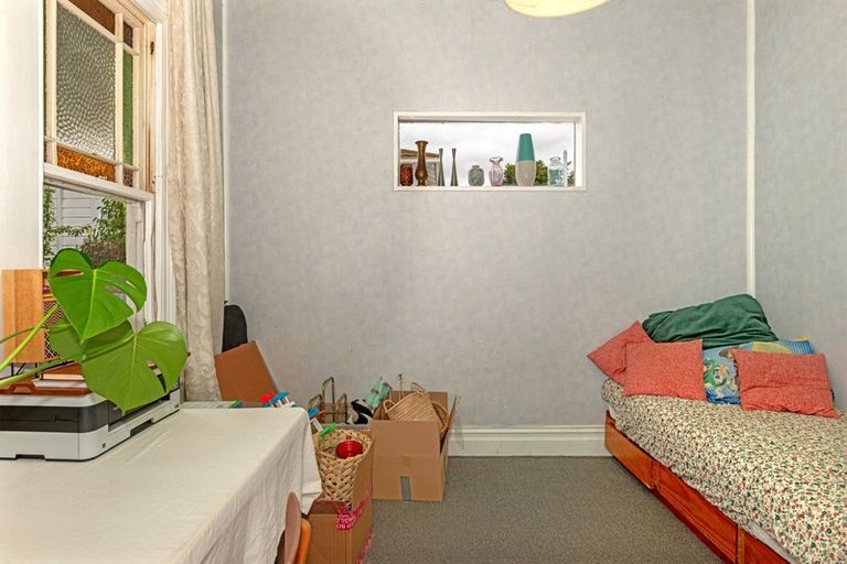 Photo of property in 24 Parau Street, Kaiti, Gisborne, 4010