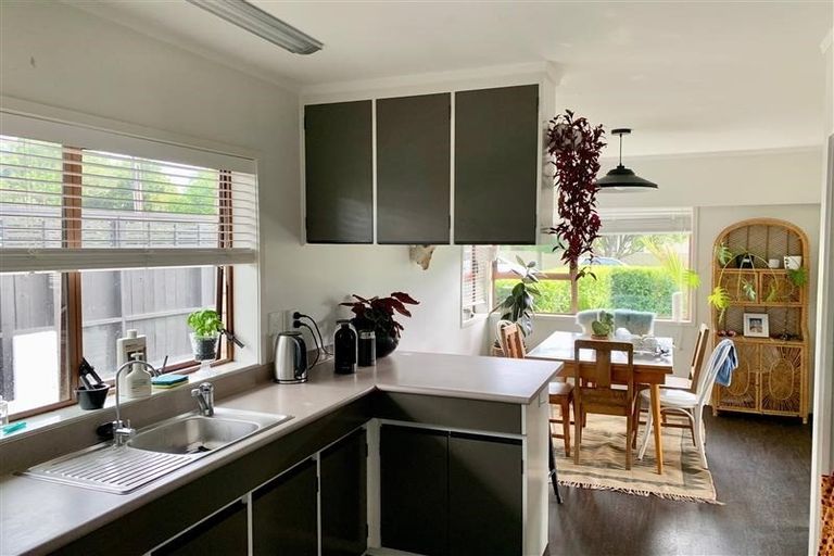 Photo of property in 27 Wainui Avenue, Point Chevalier, Auckland, 1022