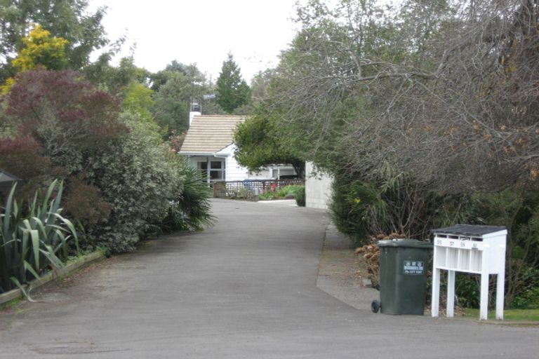 Photo of property in 59 Mchardy Street, Havelock North, 4130