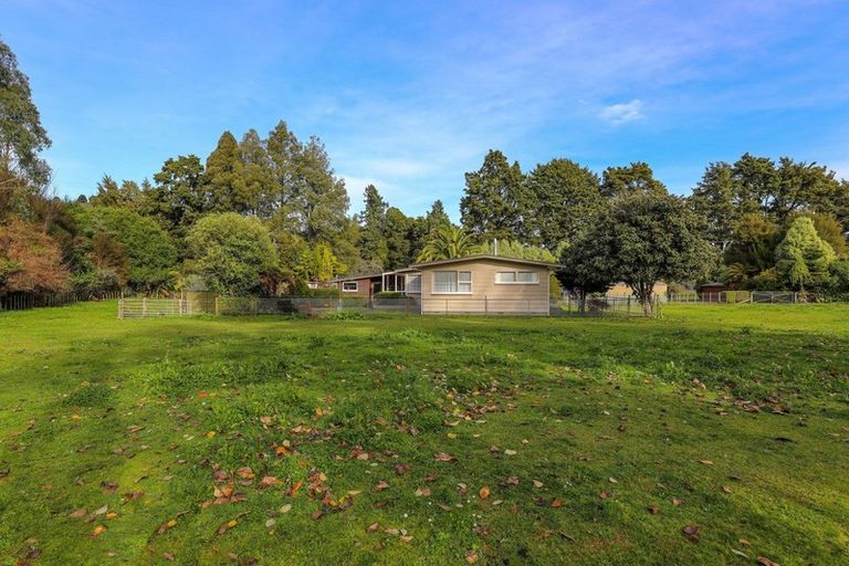 Photo of property in 12 Blair Road, Taumarunui, 3992