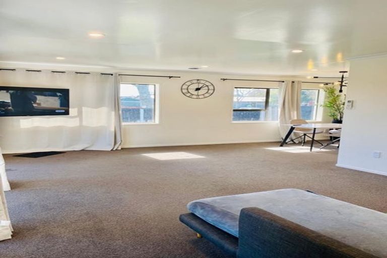 Photo of property in 10 Cullimore Street, Pukete, Hamilton, 3200