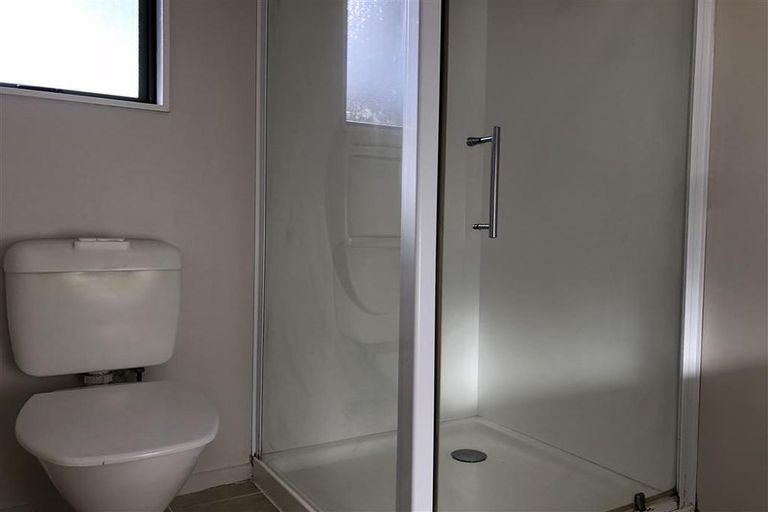 Photo of property in 3 Murray Road, Otara, Auckland, 2023